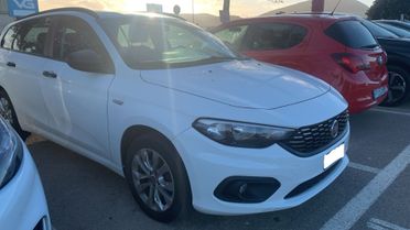 Fiat Tipo 1.6 Mjt S&S SW Business GARANTITA 12 MESI