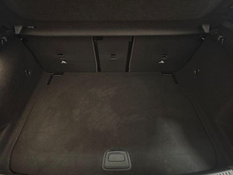 Mercedes-Benz Classe A A AMG 35 Race Edition 4matic auto