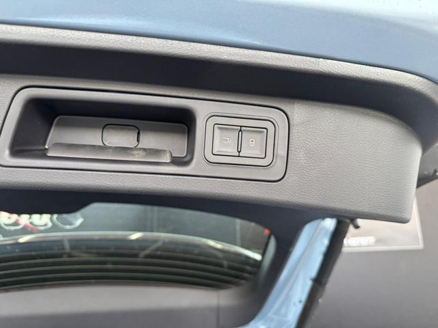 BYD Seal U DMi 1.5 218 CV PHEV Comfort