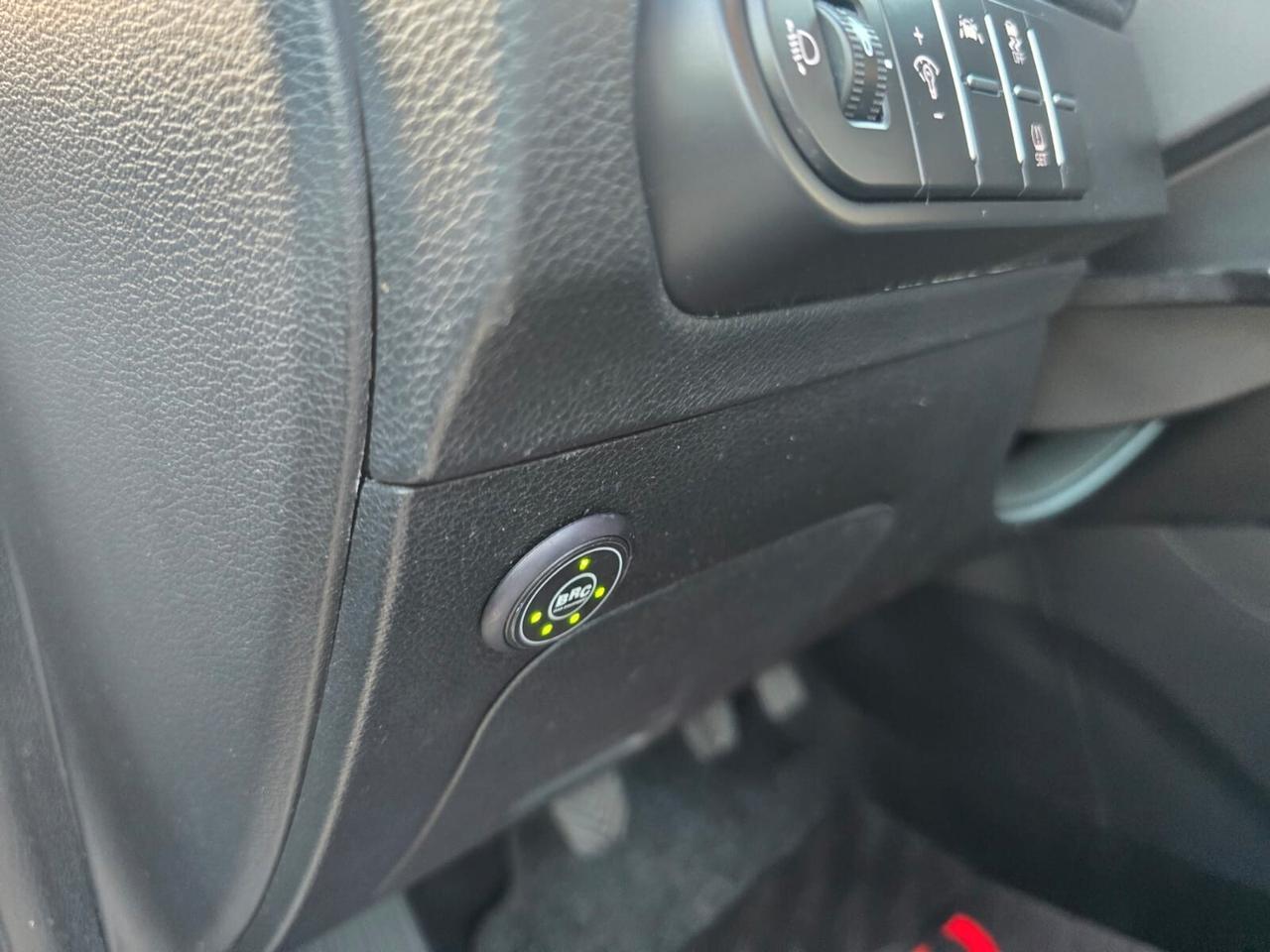 Kia XCeed 1.0 T-GDi GPL Style - GPL