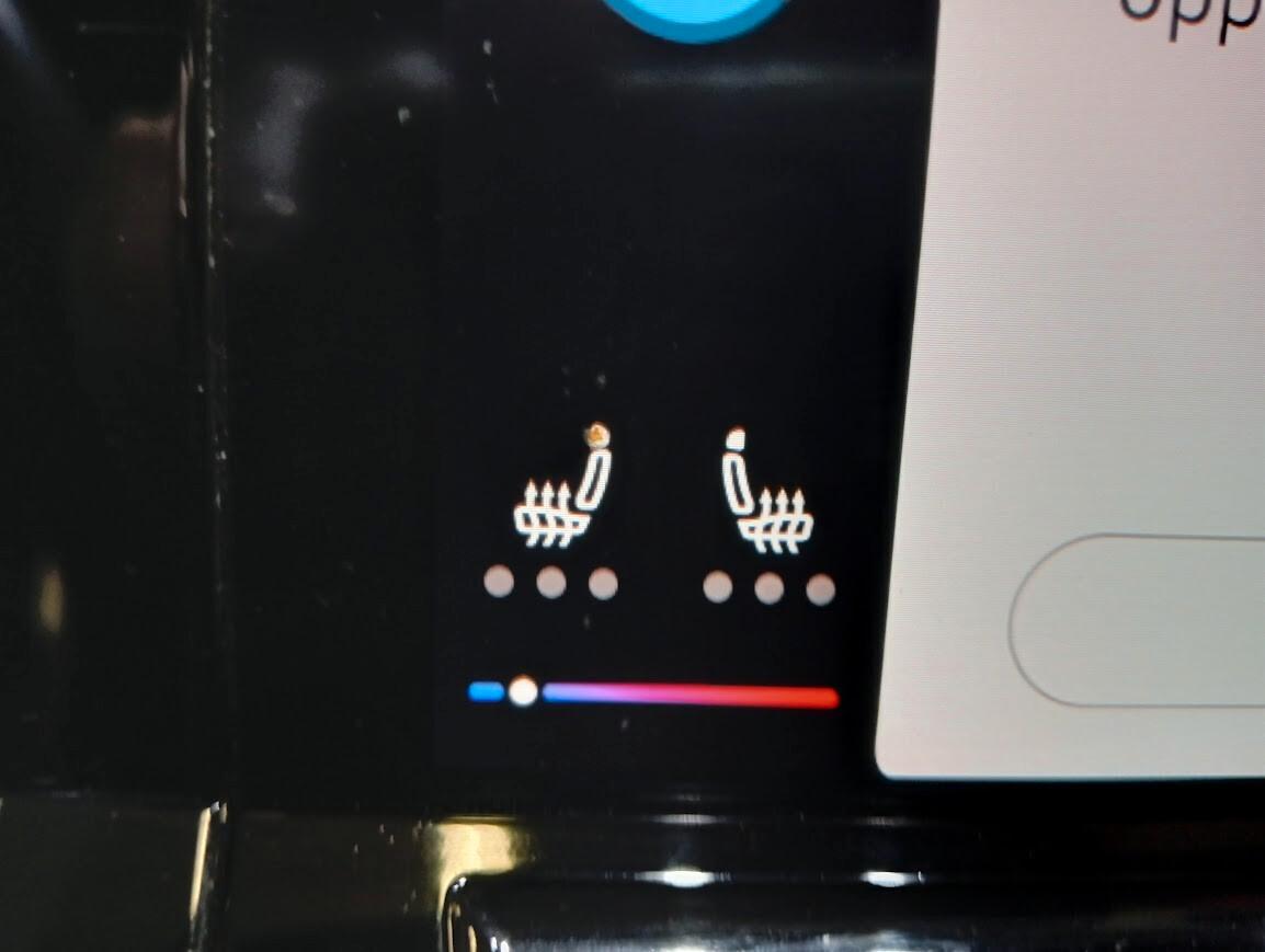 Volkswagen T7 Multivan TDI DSG 7P GANCIO + PORTE E BAULE ELETTRICO