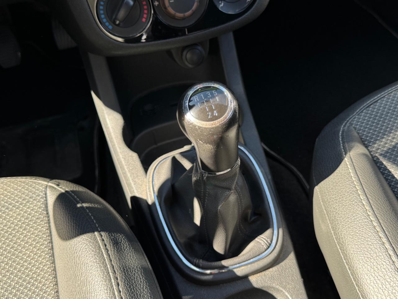 Opel Corsa 1.2 5 porte Cosmo
