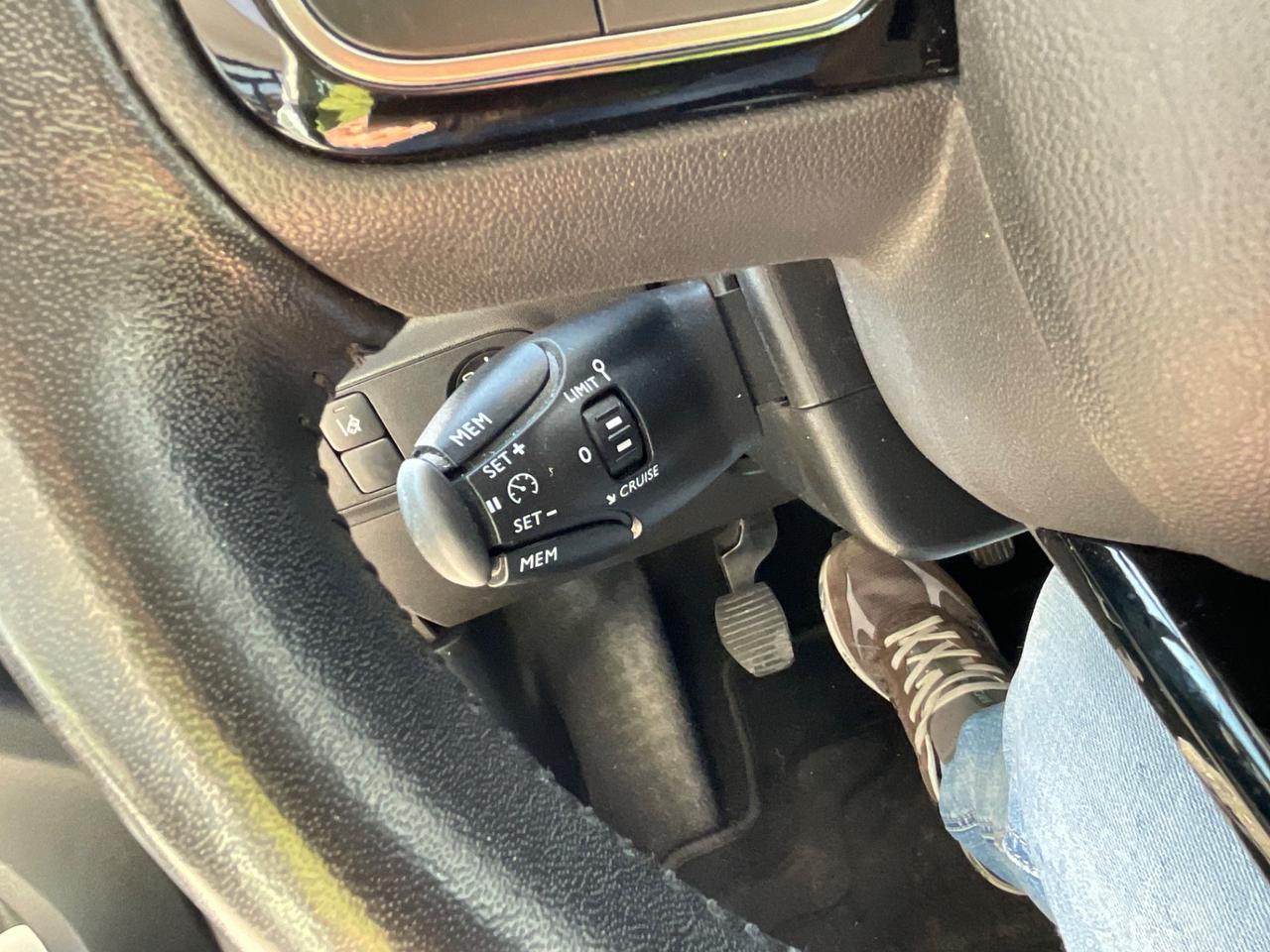 Citroen C3 PureTech 82 Feel