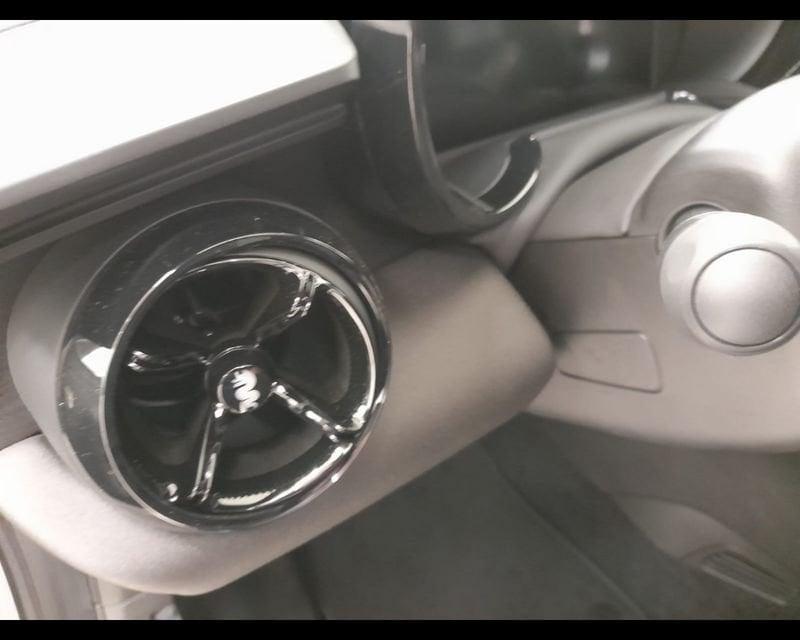 Alfa Romeo Junior Ibrida My25 Ibrida Q4 1.2 145cv Hybrid Edct6