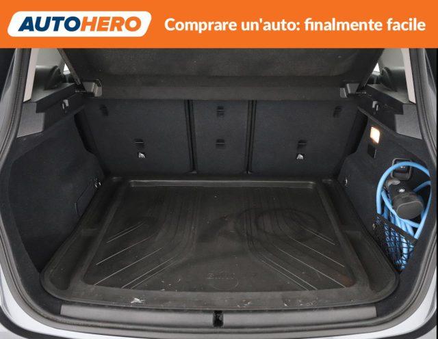 BMW 225 xe Active Tourer Advantage aut.