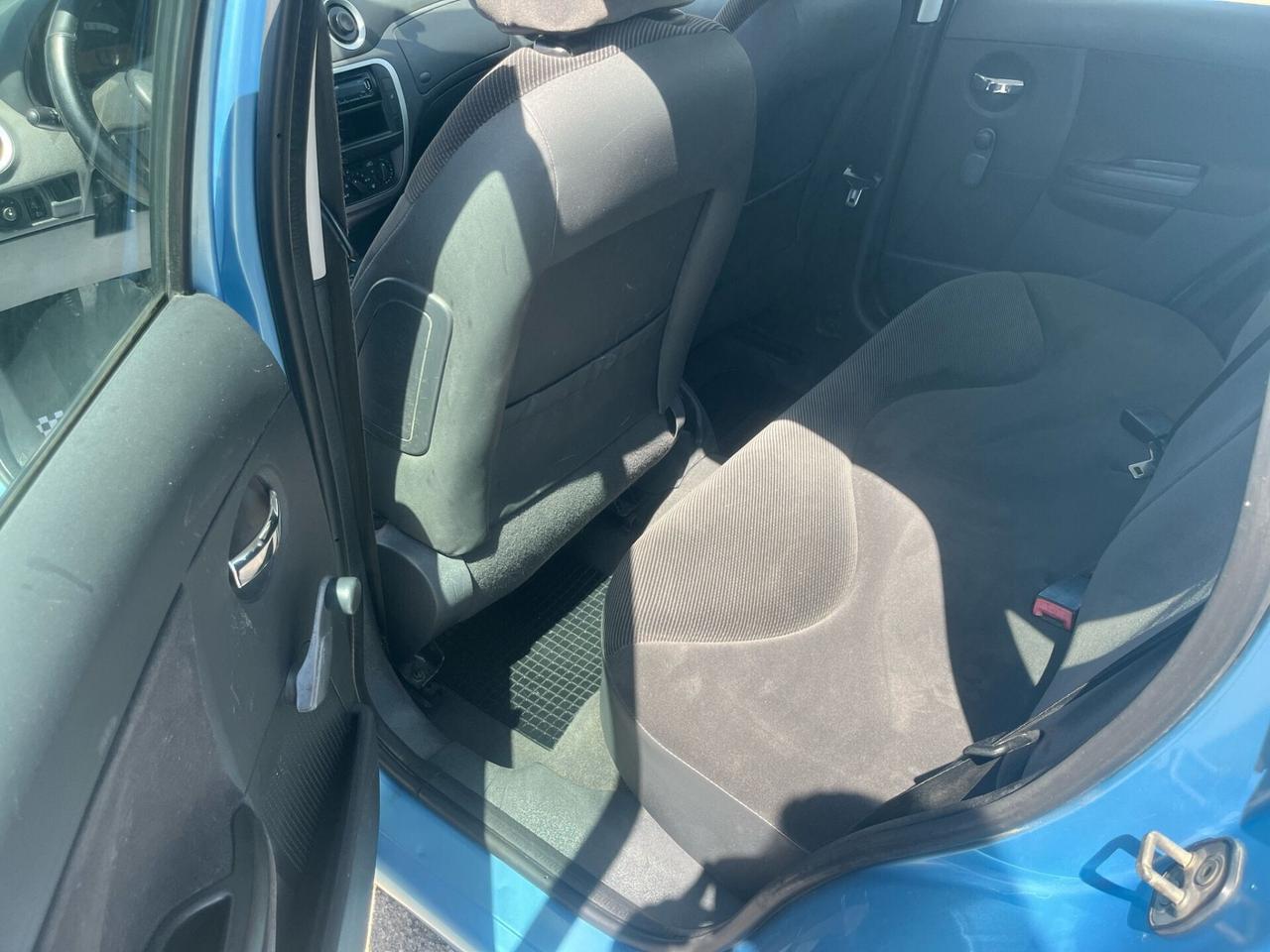 Citroen C3 1.1 Elegance Unipro - 2007
