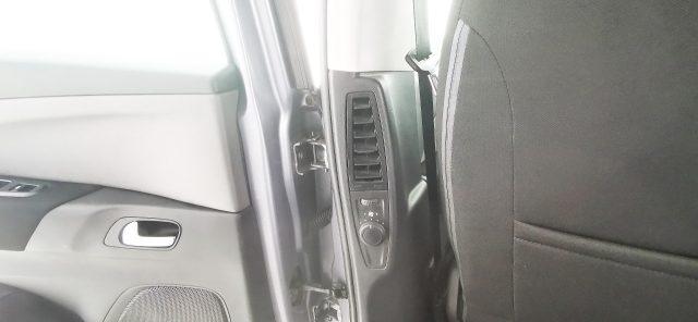 CITROEN Grand C4 Spacetourer BlueHDi 130 S&S Feel