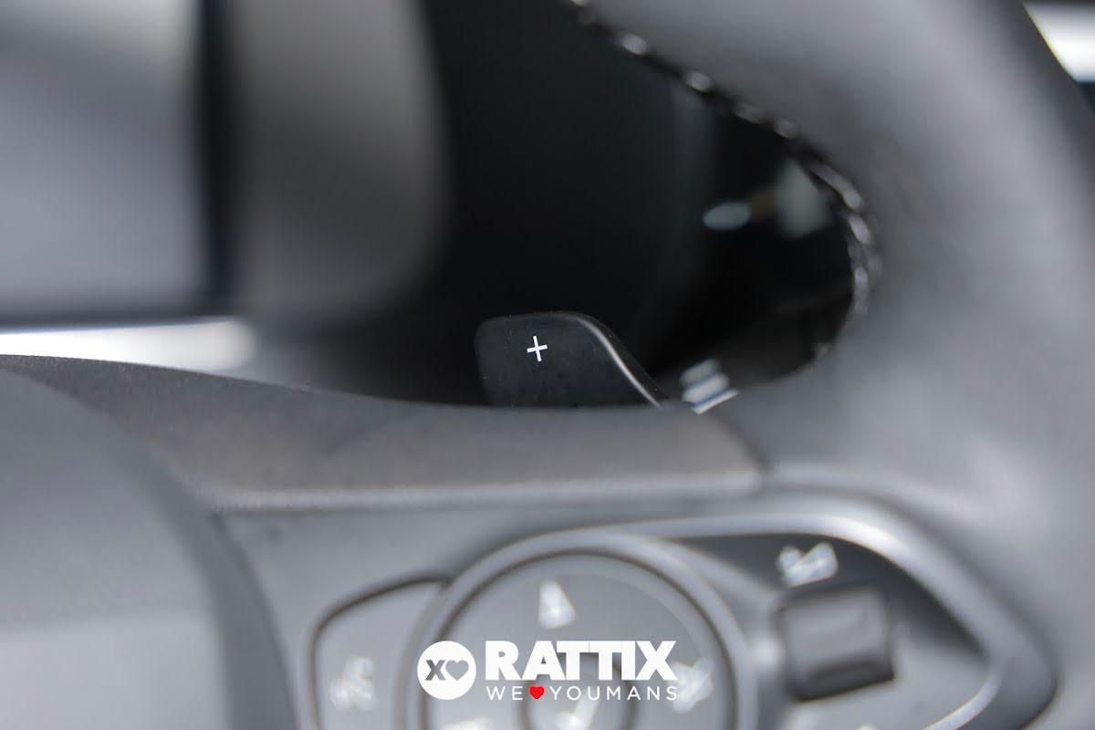 Opel Corsa 1.2 100CV GS