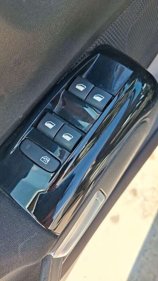 Citroen C3 PureTech 82 S&S Feel