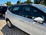 Seat Arona 1.0 TGI Style METANO