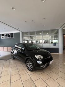 Fiat 500X 1.6 MultiJet 120 CV Cross
