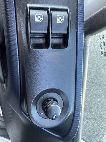 Iveco Daily 72C18 Hi Matic E5B Cent Reg Sponda Id kg3400