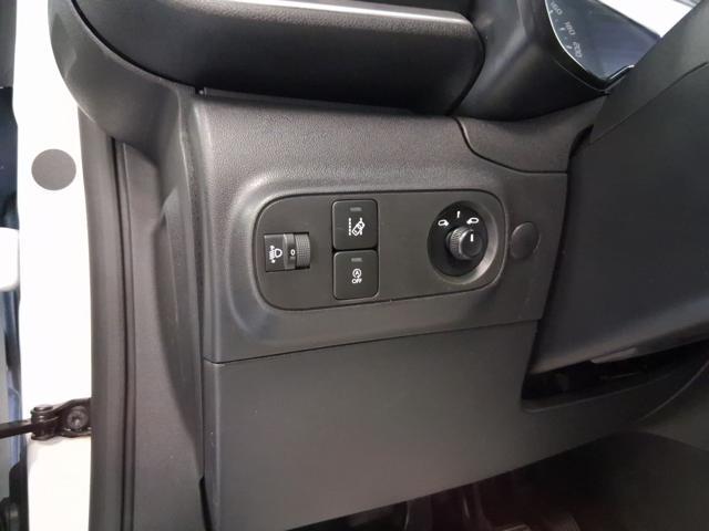 CITROEN C3 PureTech 83 S&S Feel