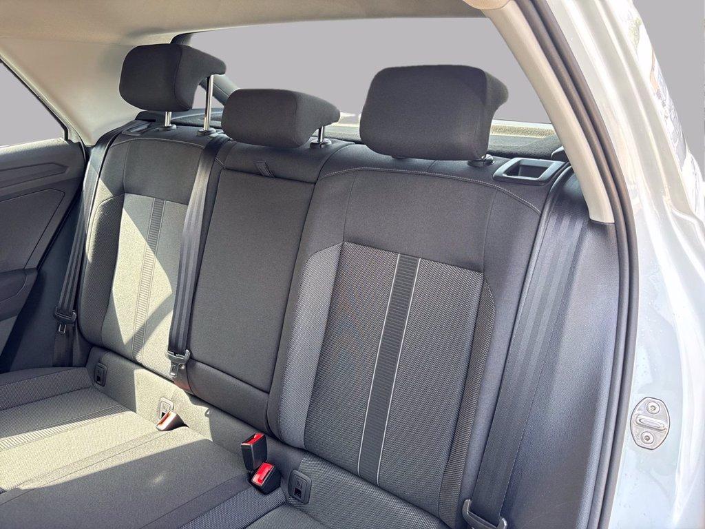 VOLKSWAGEN T-roc 2.0 tdi life 115cv del 2023
