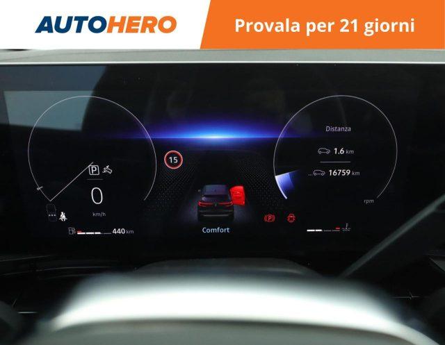 RENAULT Austral Austral Mild Hybrid 160 CV Auto Techno