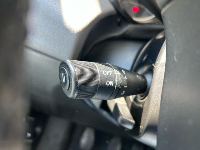 FIAT Doblo Doblò 1.6 MJT 120CV Combi M1