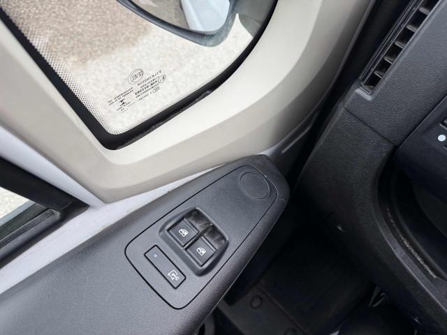 FIAT DUCATO 30 2.3 MJT 140 CV PC-TM PASSO CORTO-TETTO