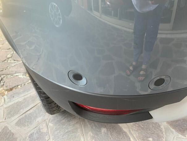 Dacia Duster 1.0 TCe GPL 4x2 Extreme