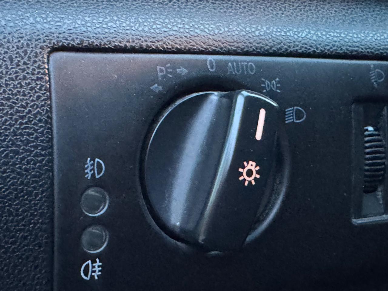 Mercedes-benz A 180 CDI Elegance