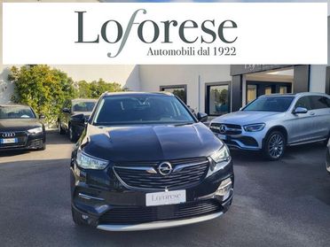 OPEL Grandland X 1.5 diesel Ecotec Start&Stop aut. Innovation