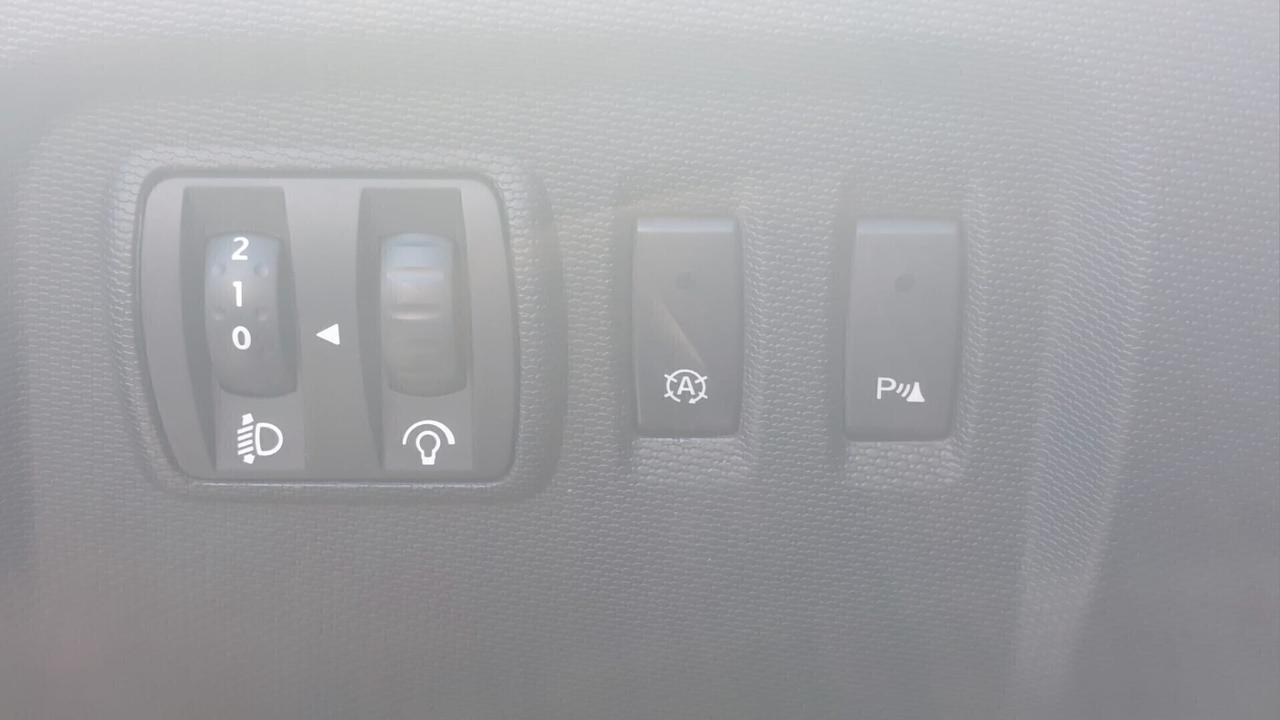Renault Captur 1.5 Diesel Neopatentati