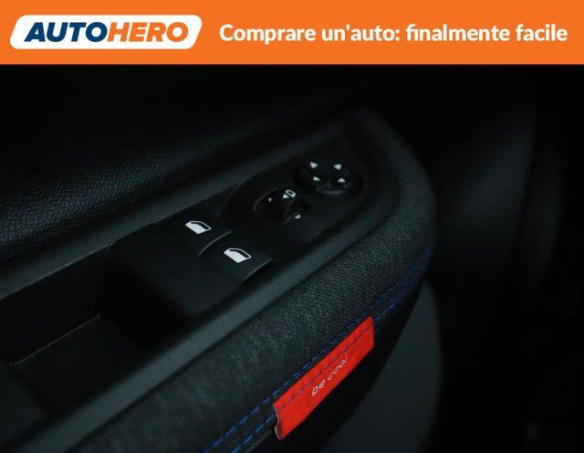 CITROEN C3 PureTech 100 S&S You Pack Plus