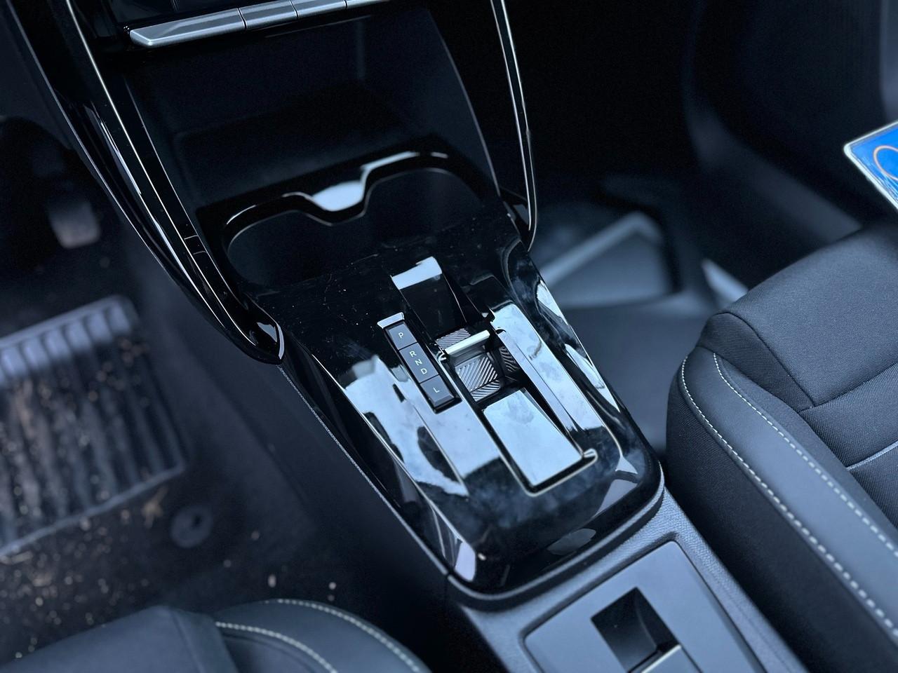 CITROEN C3 IV 2024 - C3 1.2 hybrid Max 110cv edcs6