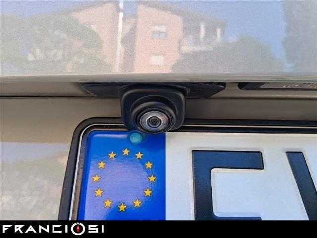 CITROEN C4 Picasso C4 Spacetourer 1.5 BlueHDi 130cv Shine S&S