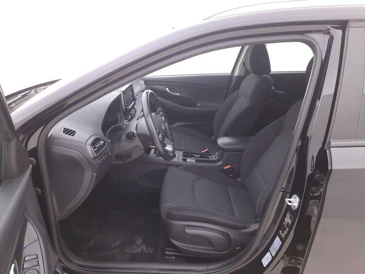 Hyundai i30 Wagon 48V Prime DCT BR062674 1.6 Mild Hybrid 136CV