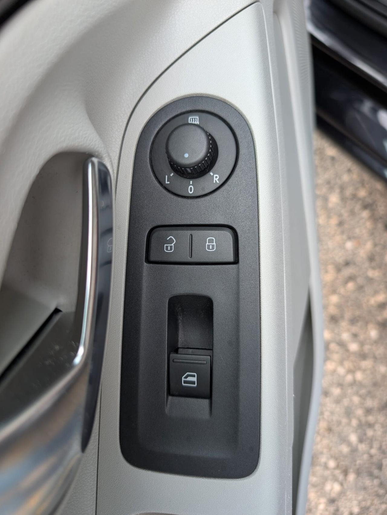Volkswagen Up 1.0 Bz 75cv 5p Move