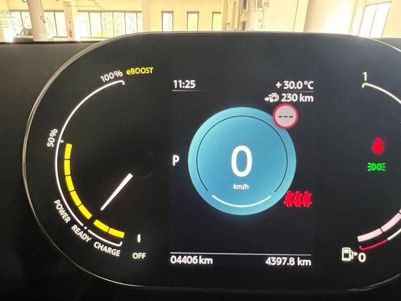 MINI Mini Countryman F60 2020 Benzi Mini Countryman 1.5 Cooper SE Classic all4 auto