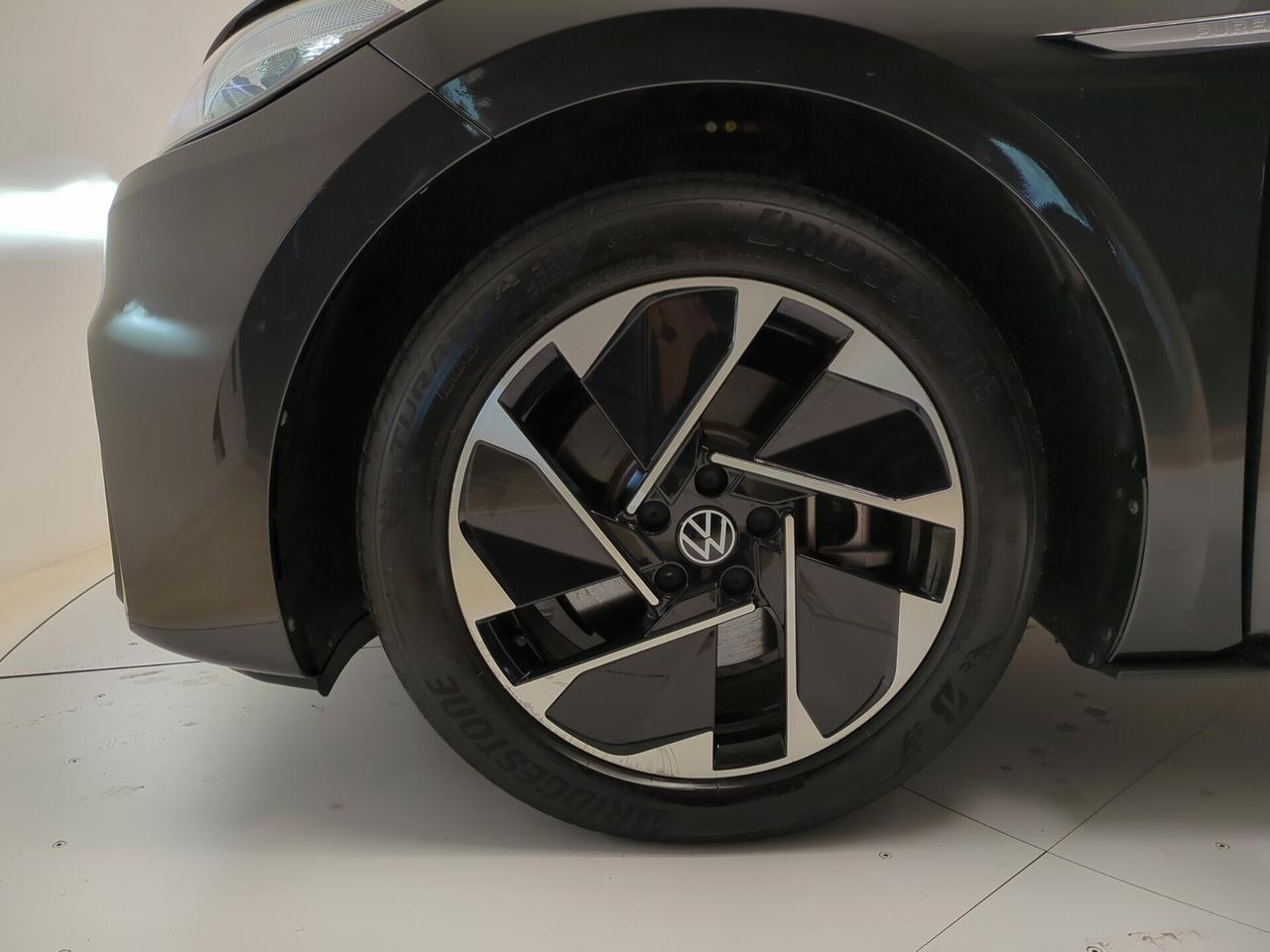 Volkswagen ID.3 Pure Performance