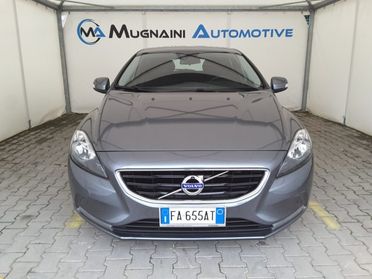 VOLVO V40 D2 1.6 Kinetic