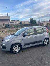 Fiat Panda 1.3 MJT 95 CV S&S Lounge