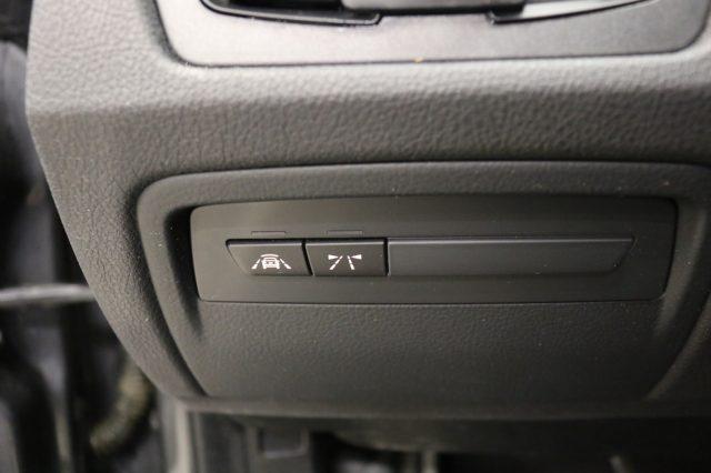 BMW M4 Coupé "PARI AL NUOVO"BELLISSIMA"