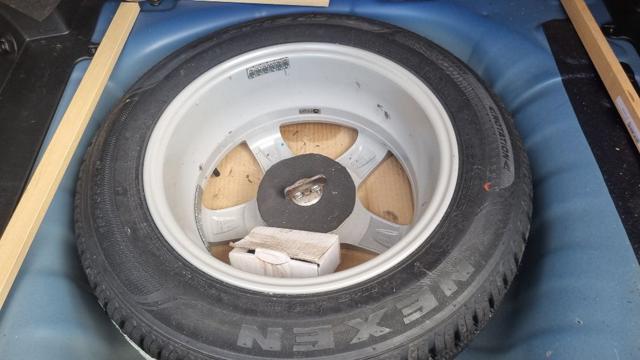 HYUNDAI Bayon 1.2 MPI MT Exclusive