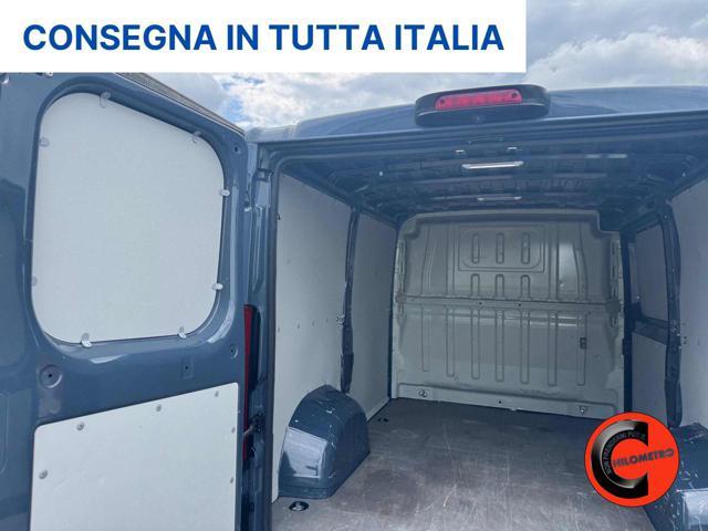 FIAT Ducato (PEUGEOUT BOXER 33)2.2 BHDi 120(PC-TN-L1H1)SENSORI