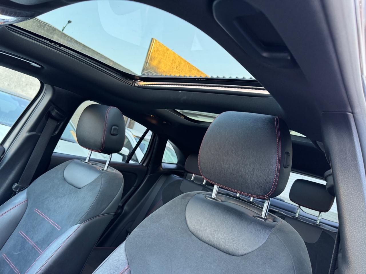 Mercedes-Benz GLA 200d Premium AMG auto 150cv 2022