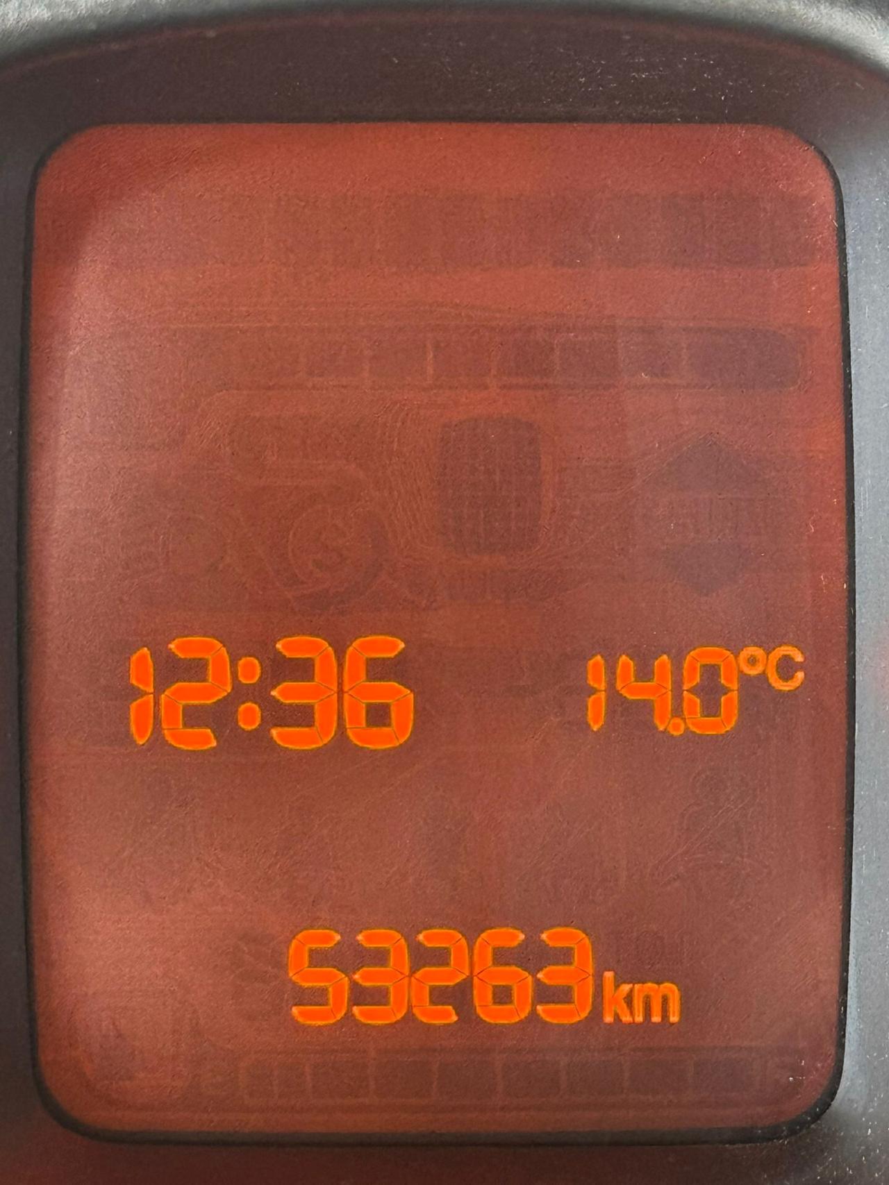 FIAT PANDA 1.0 HYBRID CITYLIFE **PREZZO REALE**