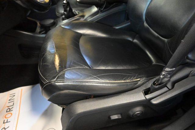 FIAT Freemont 2.0 Multijet 170CV URBAN 7 POSTI PELLE CRUISE FULL