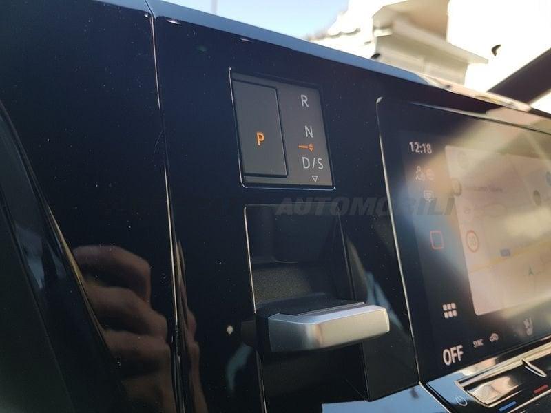 Volkswagen Multivan Style PL 2.0 TDI 110kW ant. DSG