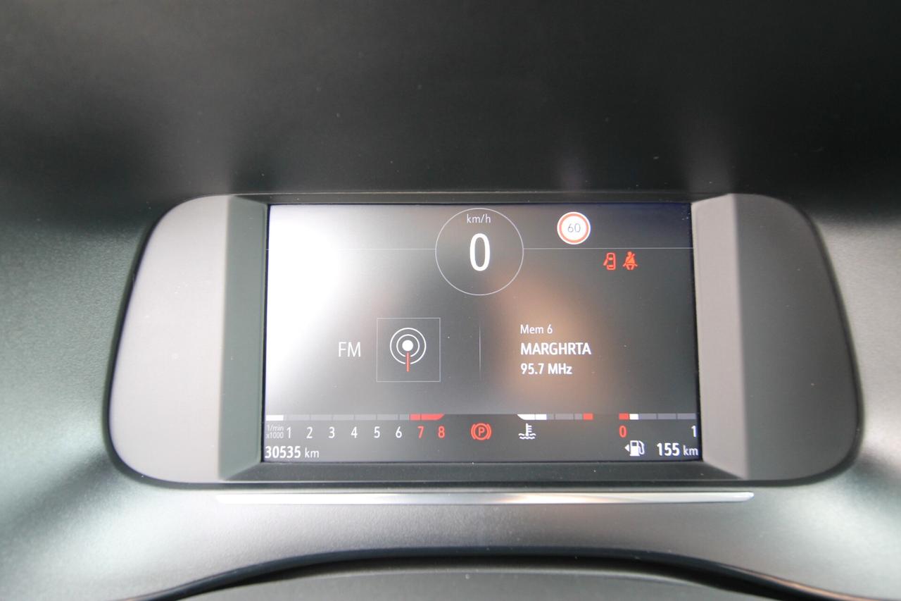 Opel Corsa 1.2 Design & Tech 75cv|30.000km 2022