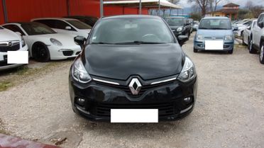 Renault Clio dCi 8V 90 CV 5 porte Life