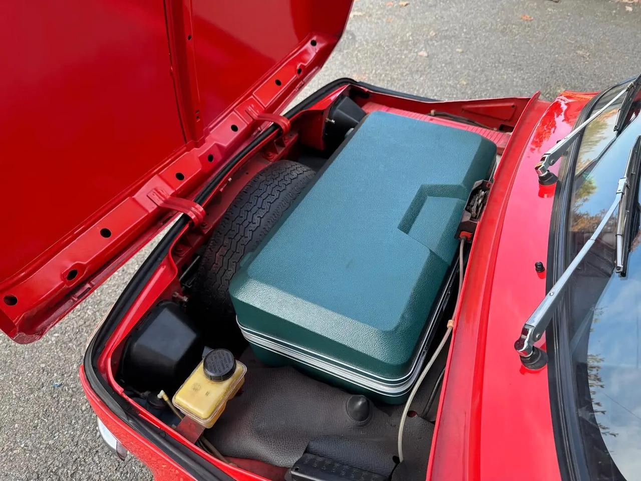 Fiat 126 650