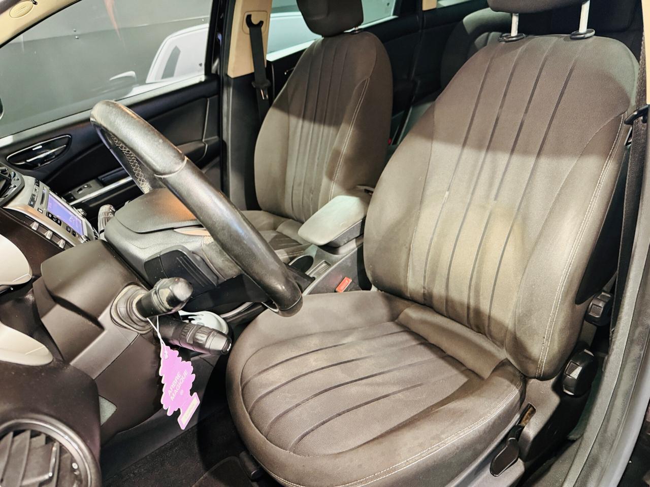 Lancia Delta 1.6 MJT DPF Selectronic Gold*NEOPATENTATI*