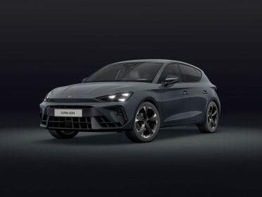 Cupra Leon 2.0 tdi 150cv dsg
