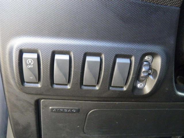 SMART ForTwo 70 1.0 twinamic Passion