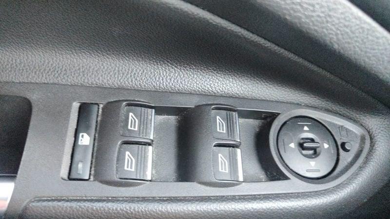 Ford Kuga Kuga 1.5 EcoBoost 120 CV S&S 2WD Business