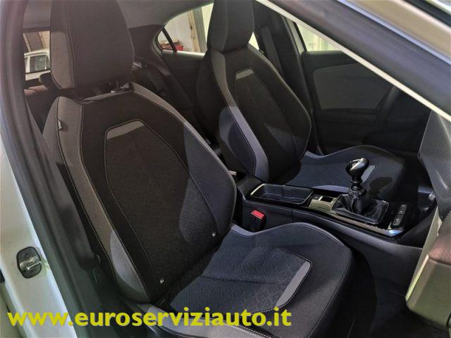 OPEL Mokka 1.5 diesel Diesel D&T AUTOCARRO.