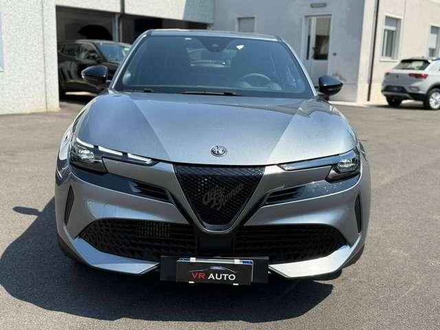 Alfa Romeo Junior 1.2 ibrida 145cv edct6 Hybrid - Promo Fin